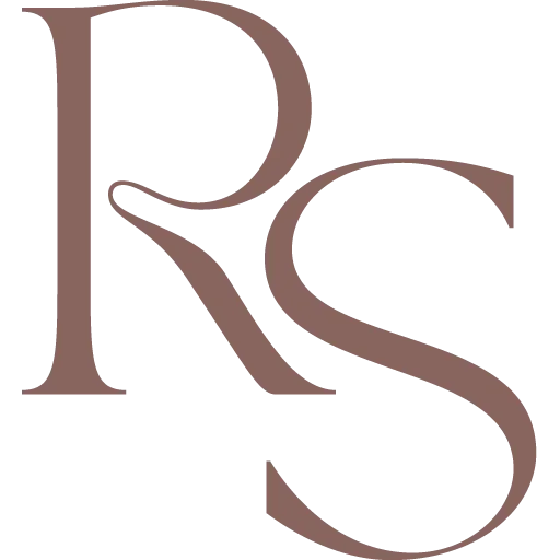 Royal Stone Favicon