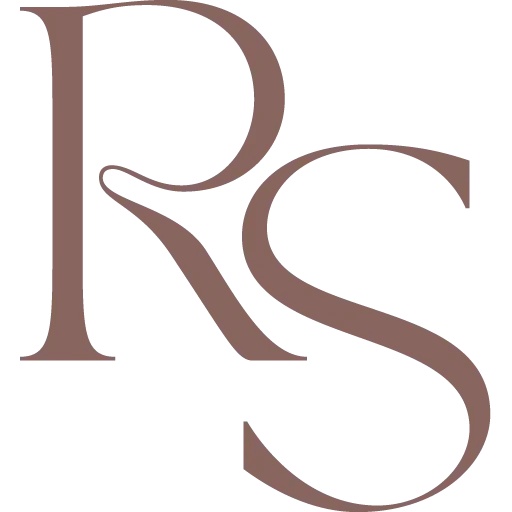 Royal Stone Favicon